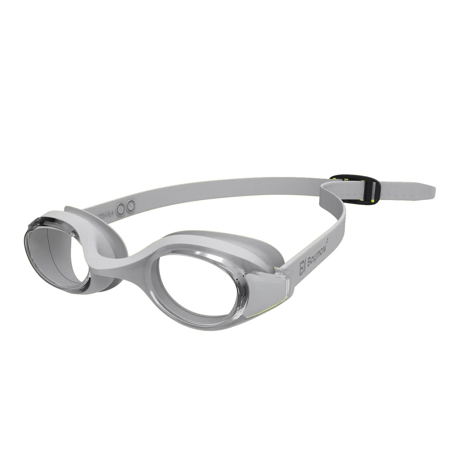 Baymax SUB-300 Havuz Gözlüğü (72 Adet)