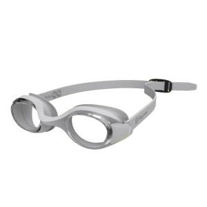 Baymax SUB-300 Havuz Gözlüğü (72 Adet)