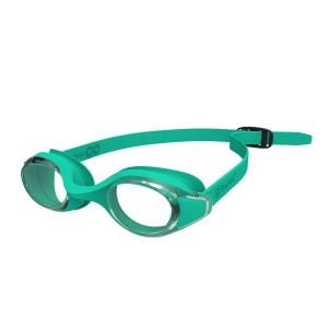 Baymax SUB-300 Havuz Gözlüğü (72 Adet)