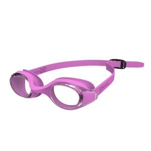 Baymax SUB-300 Havuz Gözlüğü (72 Adet)