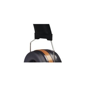 Delta Plus Magny Cours 2 Başbantlı Kulaklık