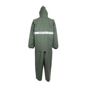 Balıkçı Takım Gırgırcı Lüx Yağmurluk | Gırgırcı Yağmurluğu