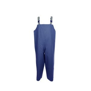 Balıkçı Takım Gırgırcı Lüx Yağmurluk | Gırgırcı Yağmurluğu