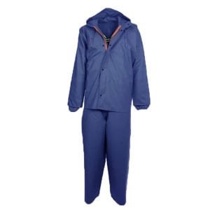 Balıkçı Takım Gırgırcı Lüx Yağmurluk | Gırgırcı Yağmurluğu