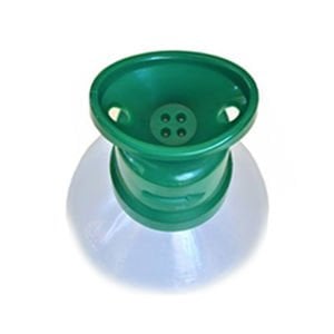 500 ml Steril Göz Yıkama Solüsyonu | Acil Göz Duşu Solüsyonu Pitdrop