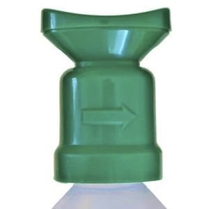 Pitdrop 500 ml Steril Göz Yıkama Solüsyonu