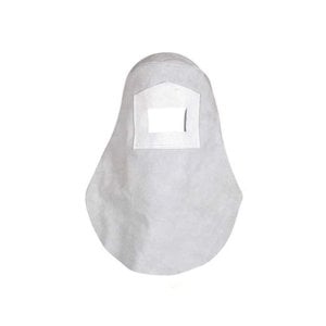 Deri Kaynakçı Baş Maskesi | Deri Kaynakçı Başlığı