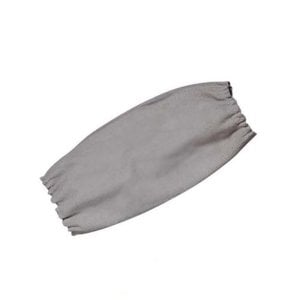 Deri Kaynakçı Kolluğu | Kaynakçı Kolluğu