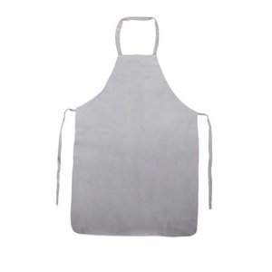 Deri Kaynakçı Önlüğü | Kaynakçı Önlüğü | Kaynakçı Önlük