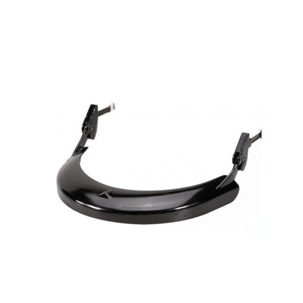 Delta Plus Visor Holder | Siperlik Yedeği Tutucusu