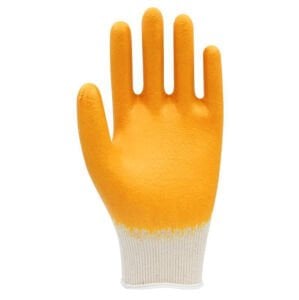 Beybi KN1 Flex Pamuk Nitril Eldiven