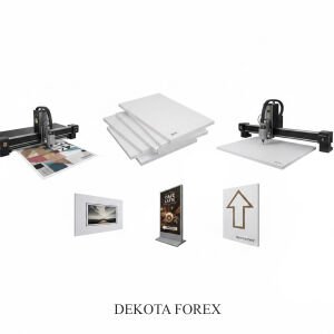 Havuz Kuralları Levhası (Pool Rules)