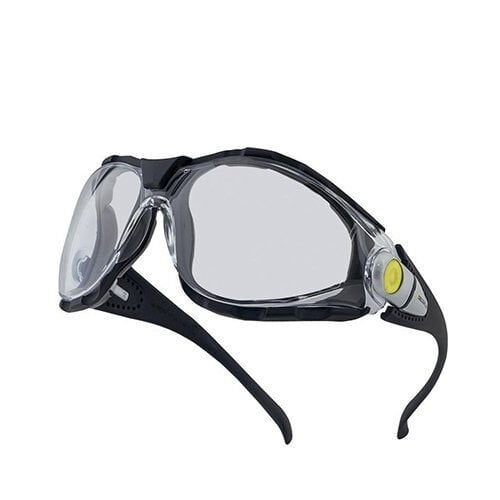 Delta Plus Pacaya Lyviz İş Gözlüğü