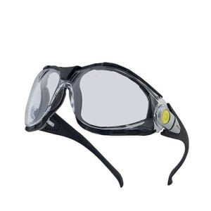 Delta Plus Pacaya Lyviz İş Gözlüğü