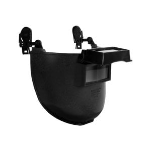 Essafe Barete Takılabilir Slotlu Kaynak Maskesi (GE-1305)