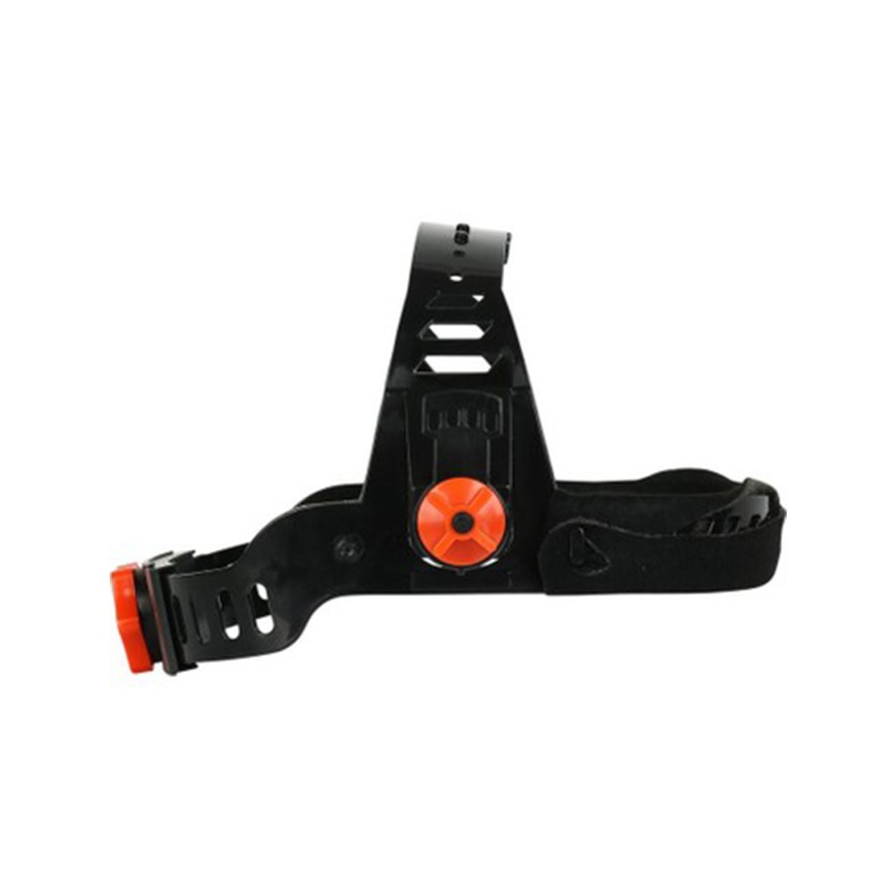 Essafe HG1 Yedek İçlik (GE-1011-80)