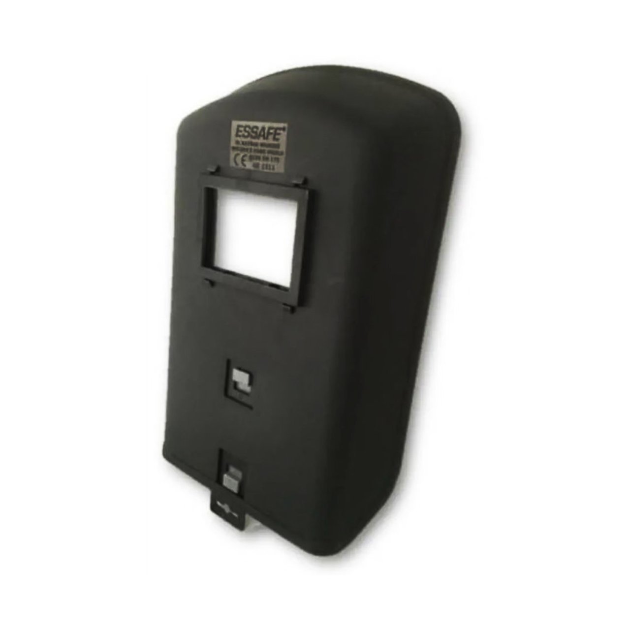 Essafe El Kaynak Maskesi (8x11 cm) (GE-1311)