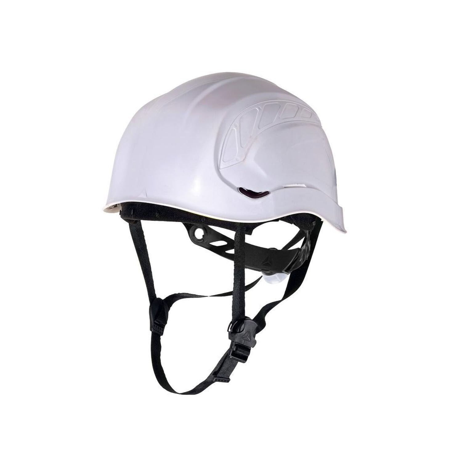 Delta Plus Granite Peak Beyaz Dağcı Bareti