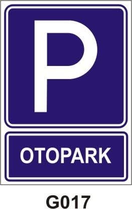 Otapark