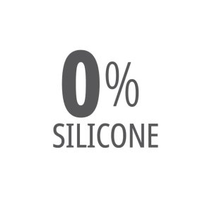 Delta Plus CONICFIR050 İpli Kutulu Kulak Tıkacı | Çam Tipi Kulak Tıkacı