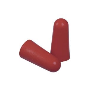 Delta Plus CONIC500 Kulak Tıkacı