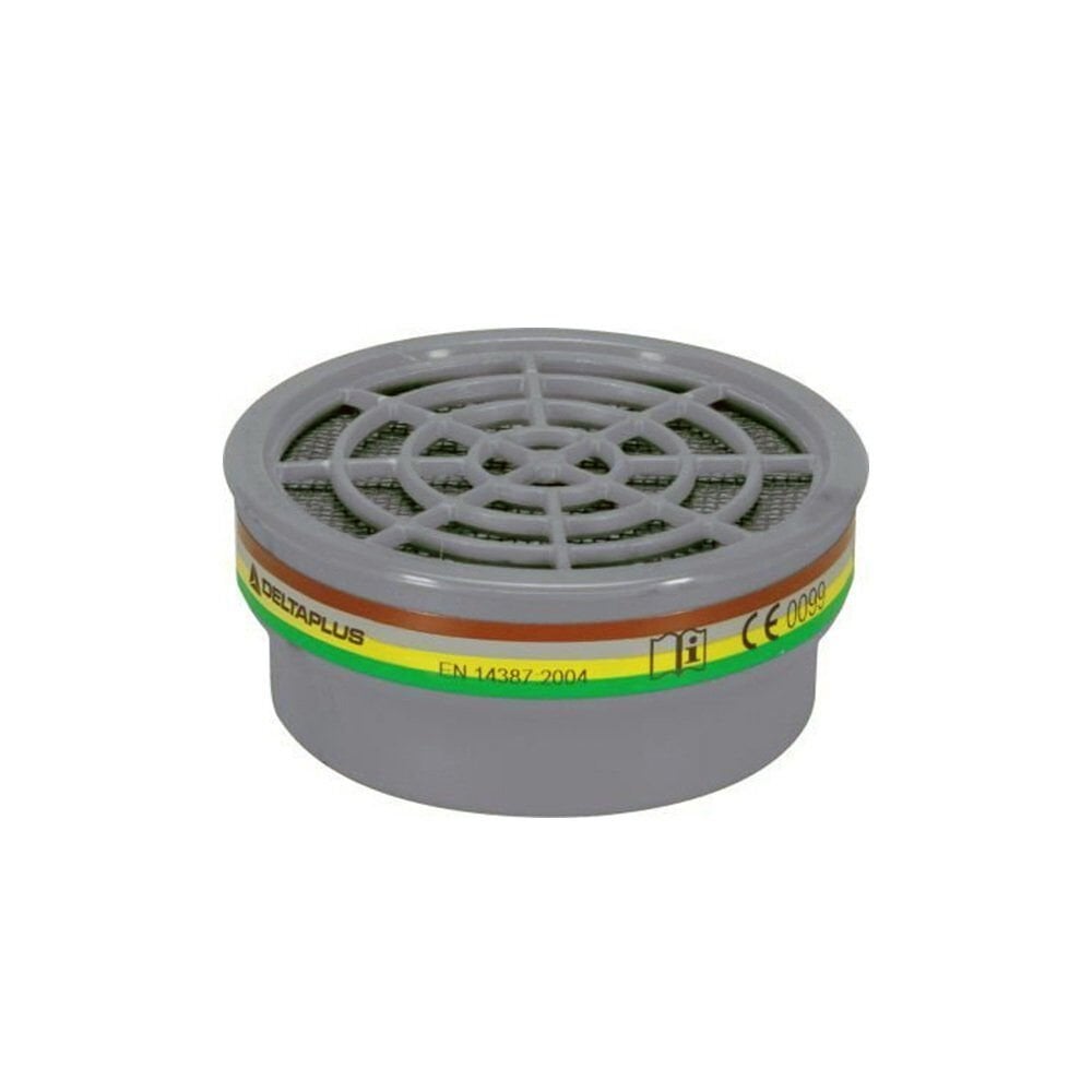 Delta Plus M6000 ABEK1 Filtre