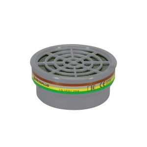 Delta Plus M6000 ABEK1 Filtre