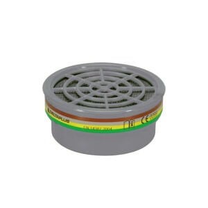 Delta Plus M6000 ABEK1 Filtre