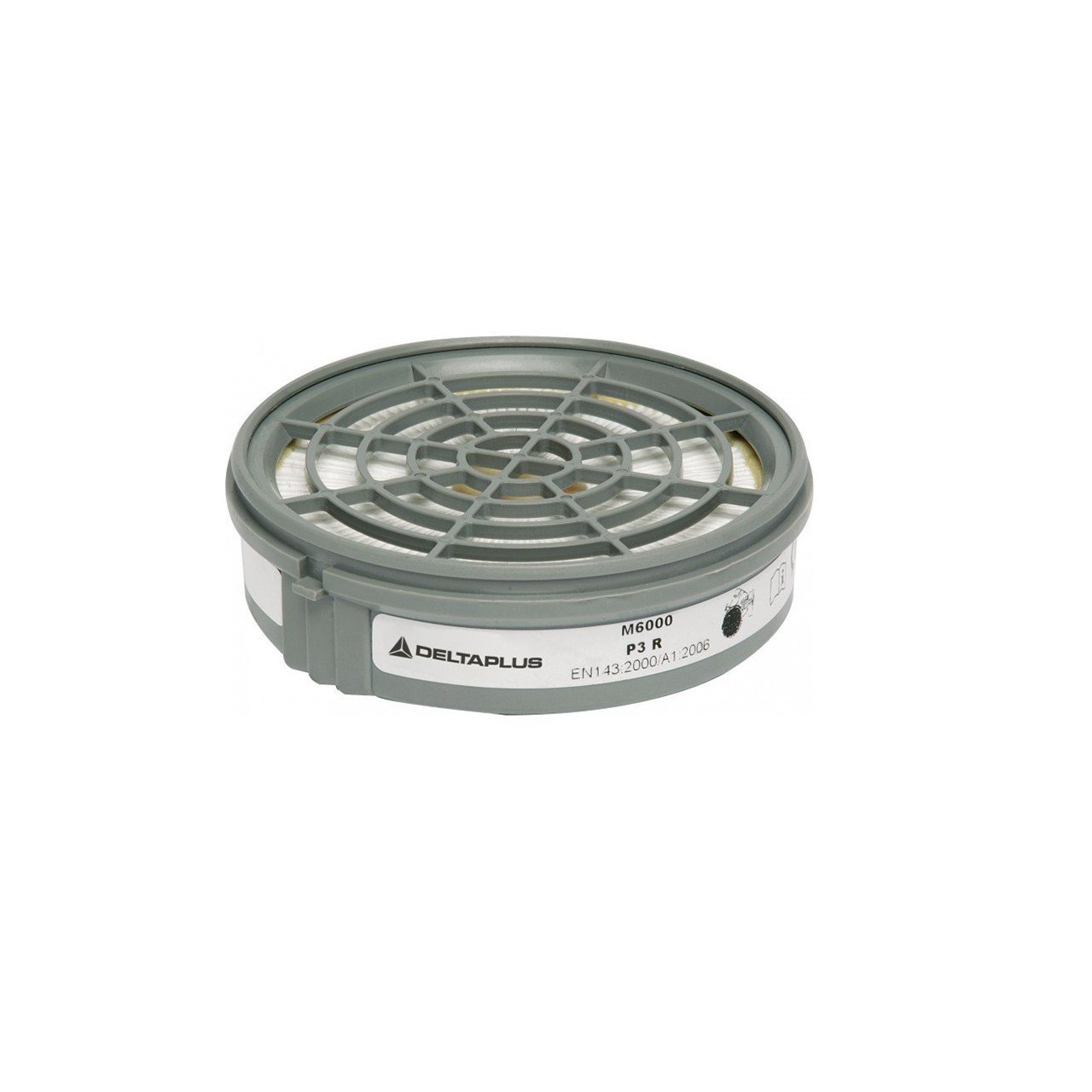 Delta Plus M6000P3 Filtre