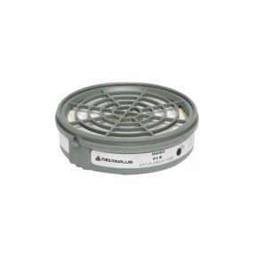 Delta Plus M6000P3 Filtre