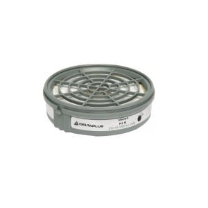 Delta Plus M6000P3 Filtre