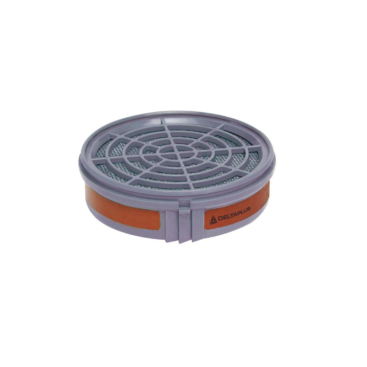 Delta Plus M6000A2 Filtre