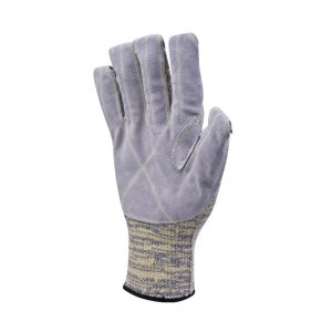 Delta Plus VECUTDX10 5 Kesilme Dirençli İş Eldiveni VENICUT50