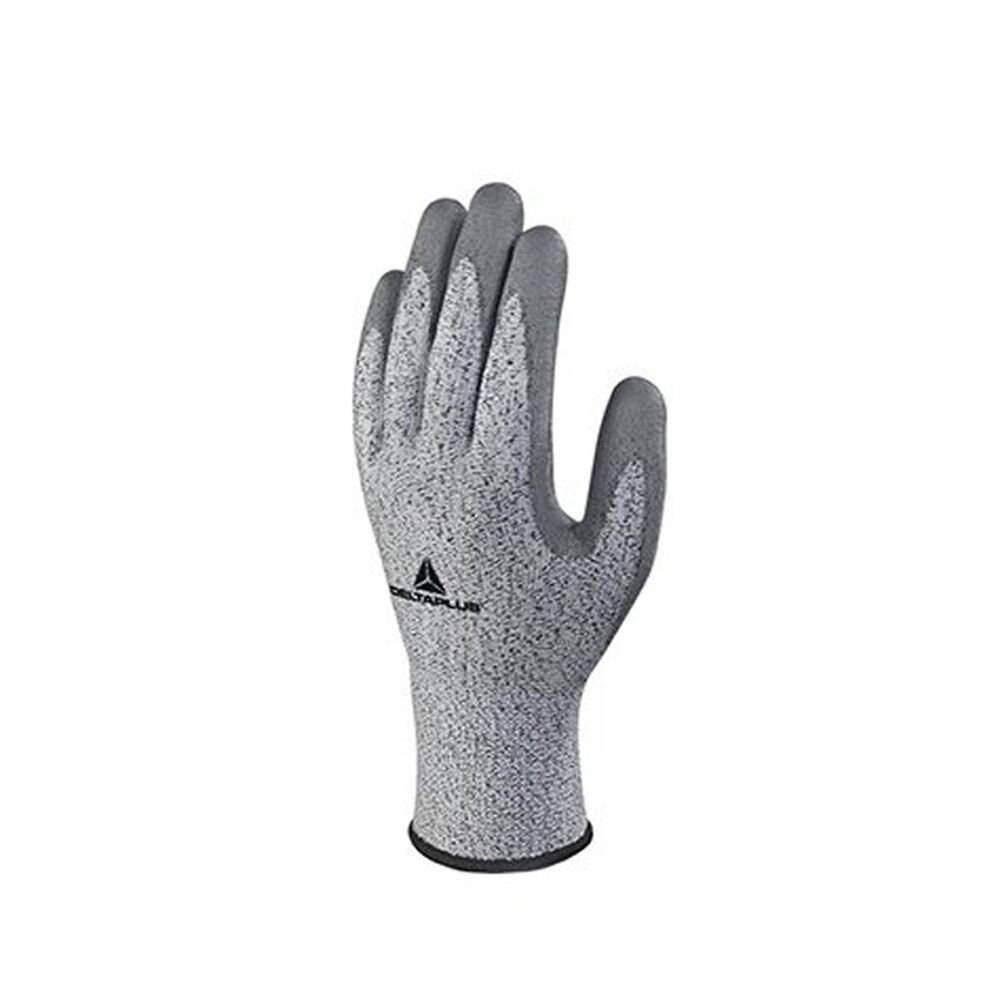 Delta Plus VECUTB04 Econocut 3 Kesilme Dirençli İş Eldiveni