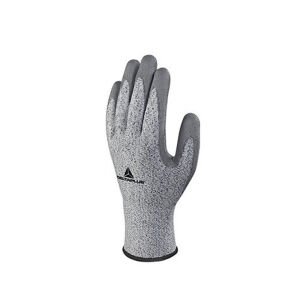 Delta Plus VECUTB04 Econocut 3 Kesilme Dirençli İş Eldiveni