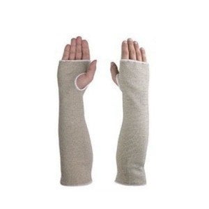 Delta Plus VECUTCM1 Kesilme Dirençli Kevlar Kolluk