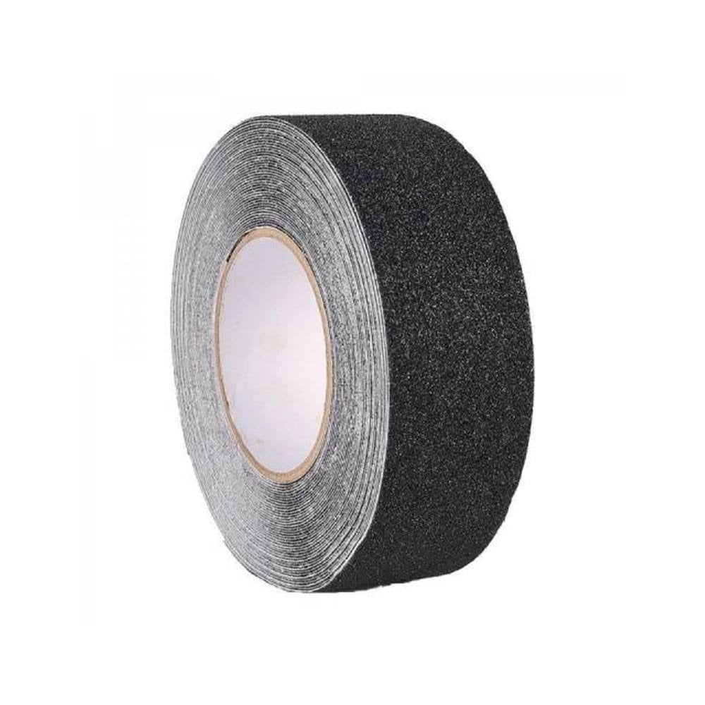 Megabond Merdiven Kaydırmaz Bant 50 mm x 25 mt