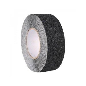 Megabond Merdiven Kaydırmaz Bant 50 mm x 25 mt