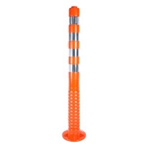 Delinatör 100 cm (MFK 2100)