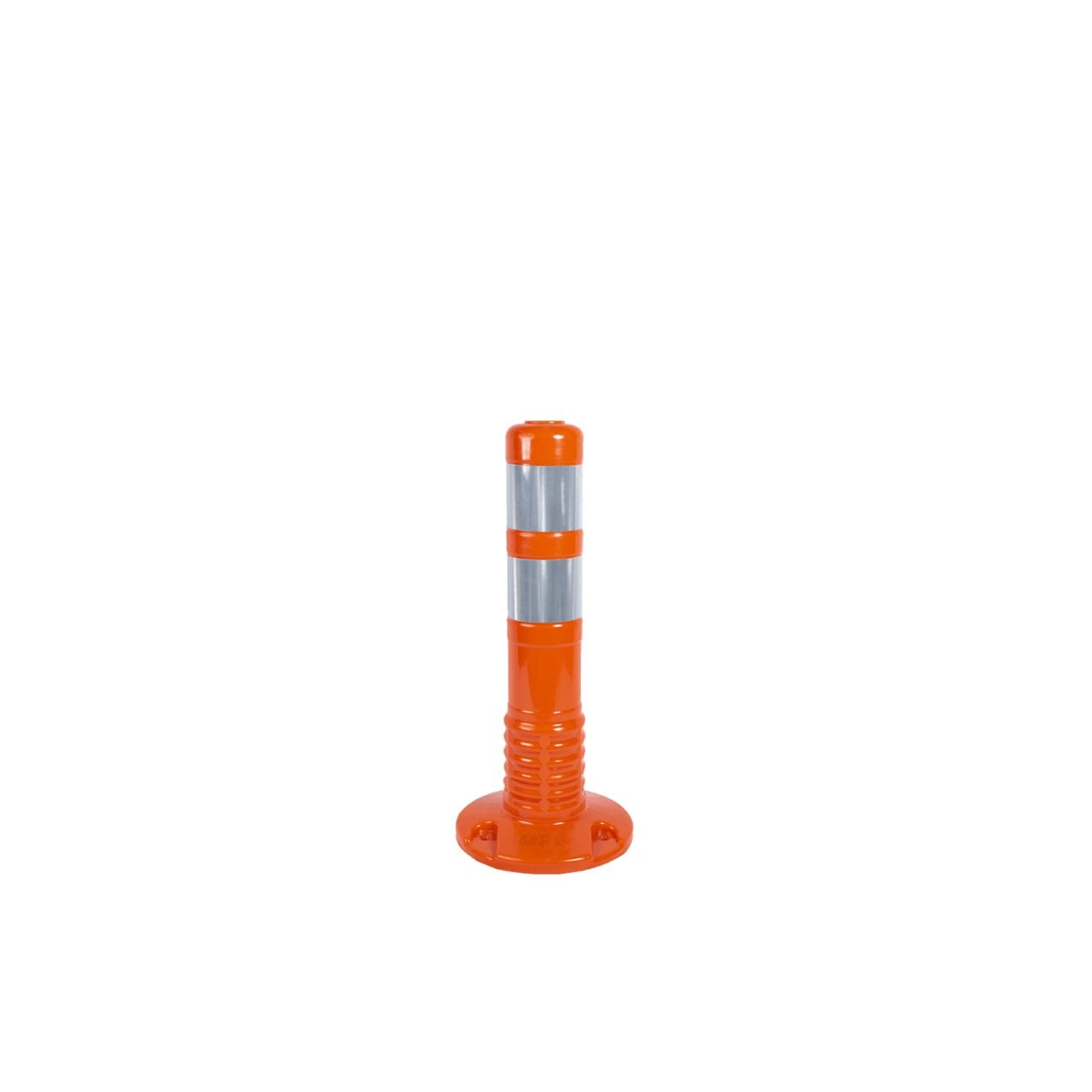 Delinatör 45 cm | 45'lik Delinatör |  MFK 2045 Delinatör