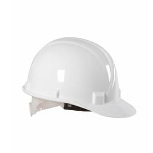 Firma Logolu İşçi Bareti 10'lu