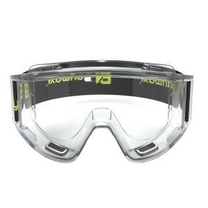 Baymax S-550 Grand Google Koruyucu Gözlük (Normal)