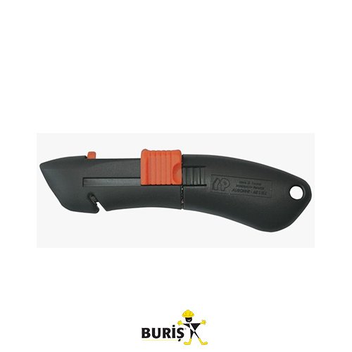 Ausonia 63.1.152 Maket Bıçağı (Falçata)