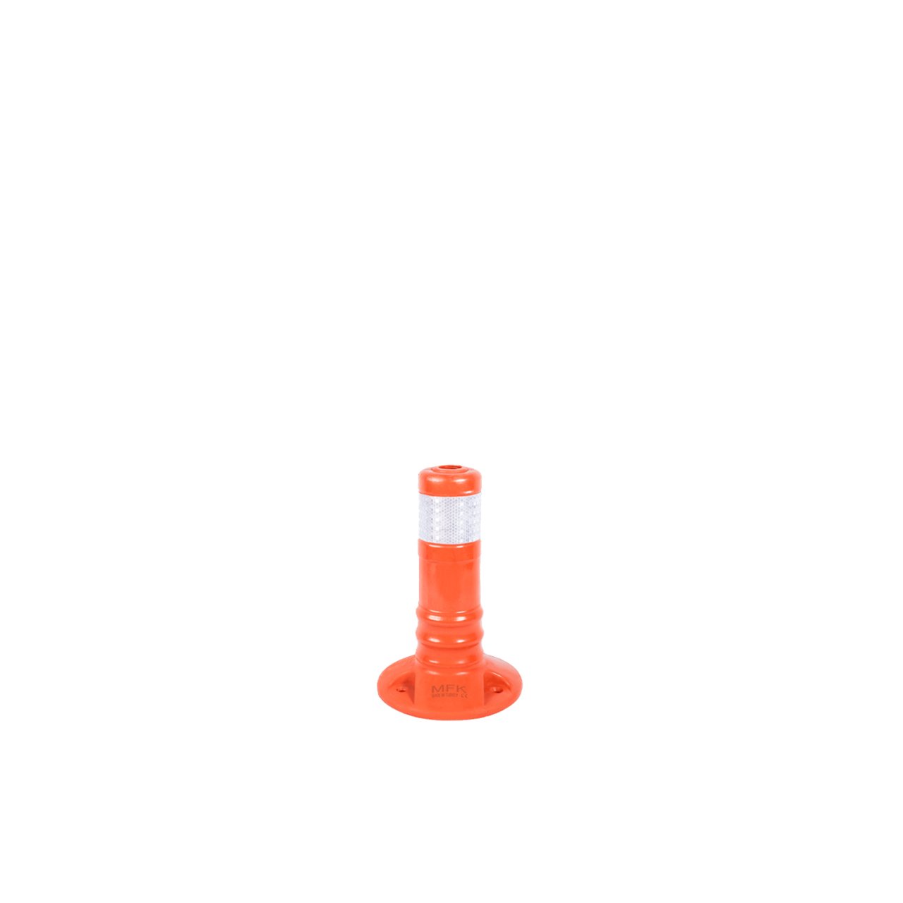 Delinatör 30 cm (Eko) (2031)