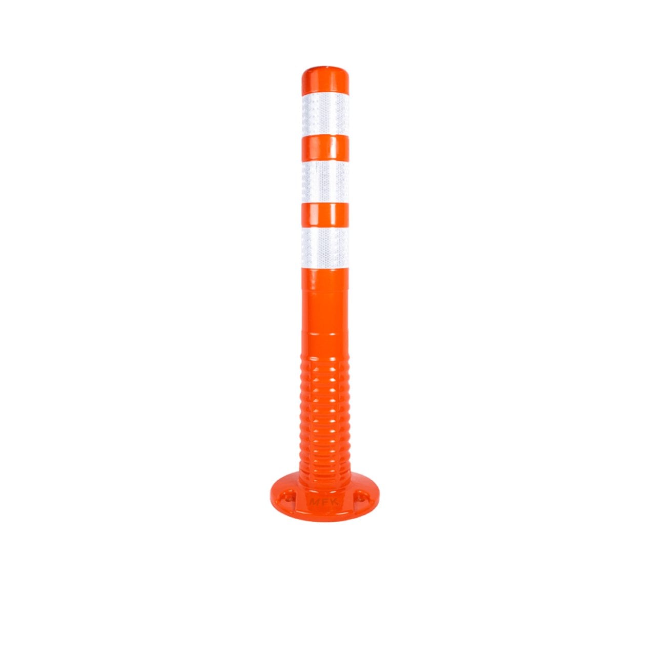 Delinatör 73 cm (Eko) (2071)