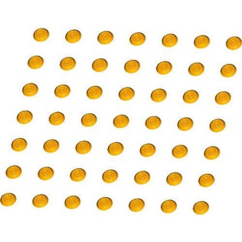 Hissedilebilir Yürüme Yüzeyi Uyarıcı Tip Mfk 5006