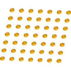 Hissedilebilir Yürüme Yüzeyi ( Uyarıcı Tip )( 5006)