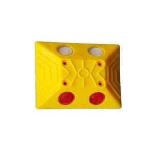 Klasik Yol Butonu Mfk 5120