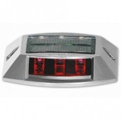 Güneş Enerjili Yol Butonu (5150)