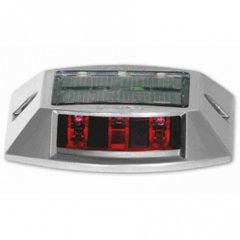 Güneş Enerjili Yol Butonu Mfk 5150